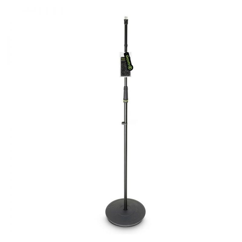 stalak-za-mikrofon-100-160cm-s-metalnim-utegom-gravity-5666