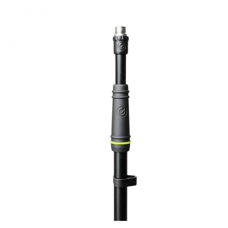 stalak-za-mikrofon-100-160cm-s-metalnim-utegom-gravity-5667