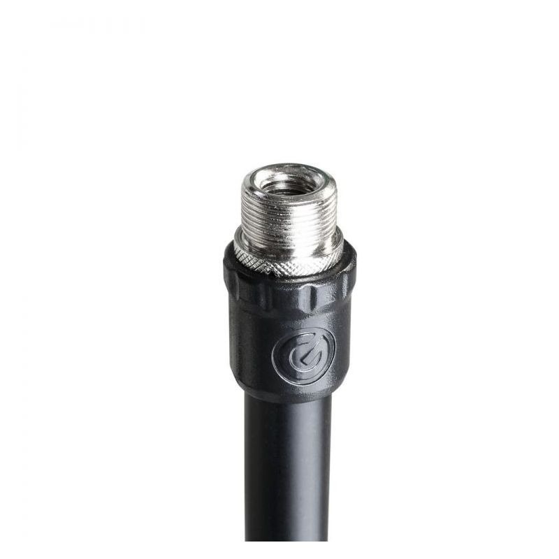 stalak-za-mikrofon-100-160cm-s-metalnim-utegom-gravity-5668
