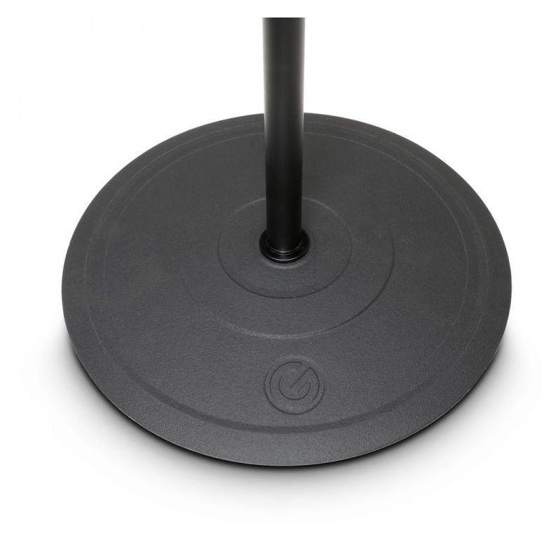 stalak-za-mikrofon-100-160cm-s-metalnim-utegom-gravity-5669