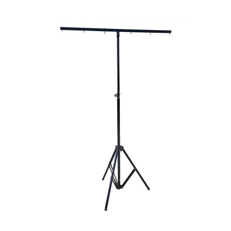 stalak-za-rasvjetu-27m-s-t-barom-x-light-5740