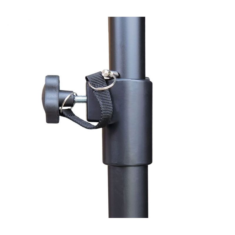 stalak-za-zvucnik-box-54-pro-x-audio-5763